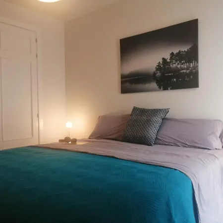 Apartment Medano 2 Bedrooms Sweet Escape *